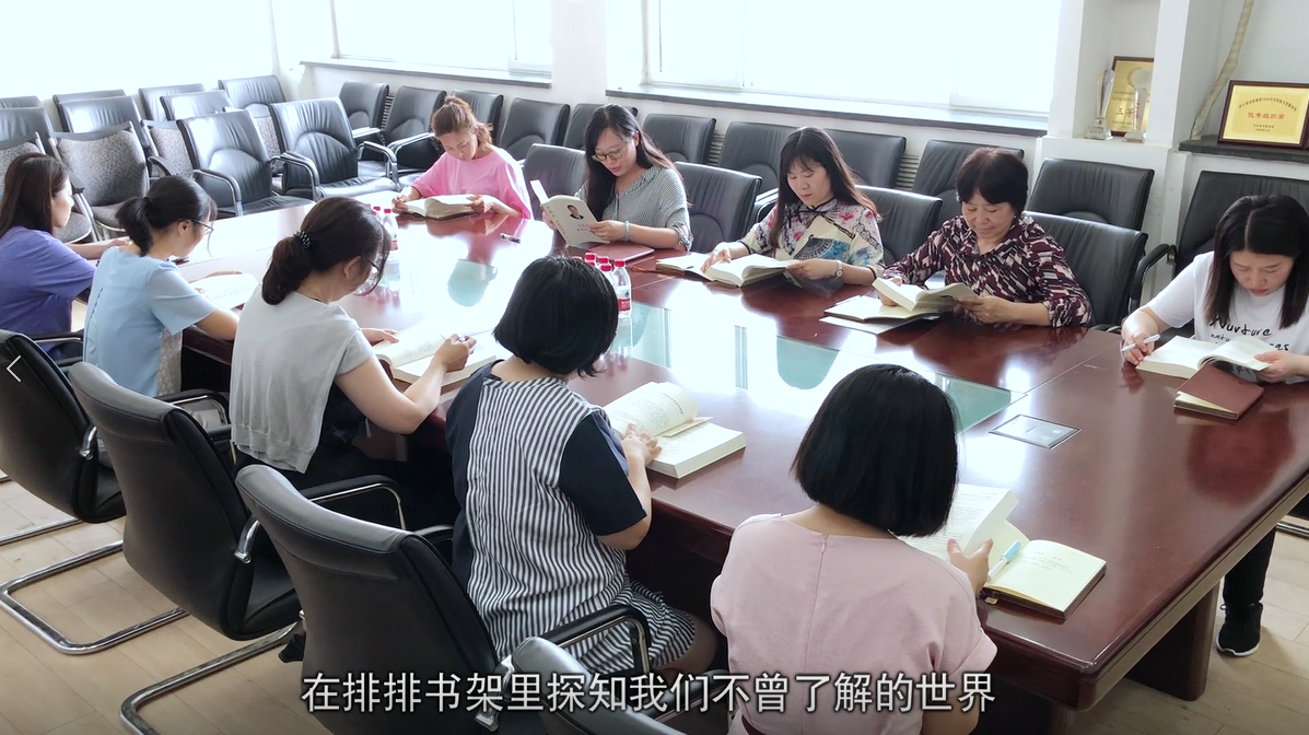 阅读.png 阅读.png